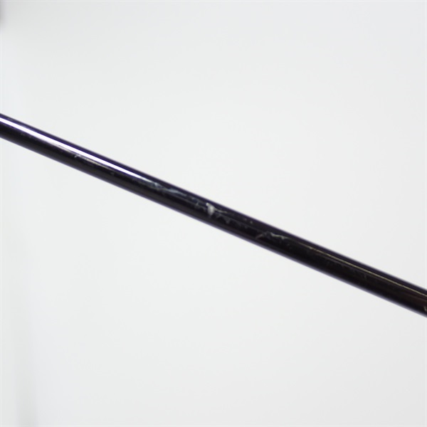 穴釣り専科Ｍ１１０